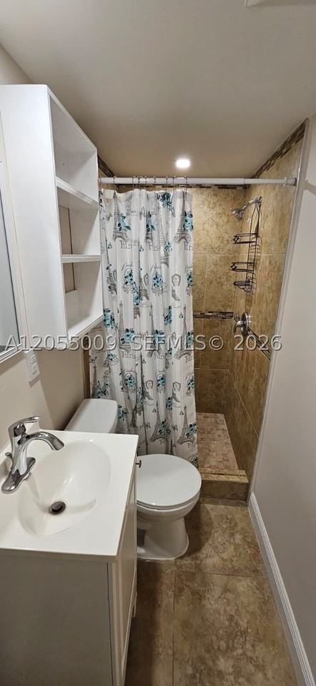 12610 Sw 255th Ter #0 - Photo 6 of 9
