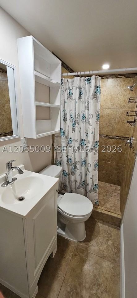 12610 Sw 255th Ter #0 - Photo 7 of 9