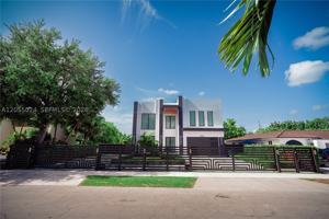 featured image of 9330 Sw 34th St