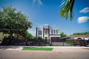 9330 Sw 34th St - Photo 1 of 1