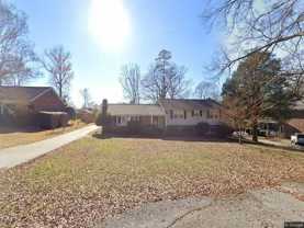 224 Pineville Rd - Photo 1 of 1