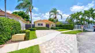 13463 Sw 39th Ln - Photo 1 of 1