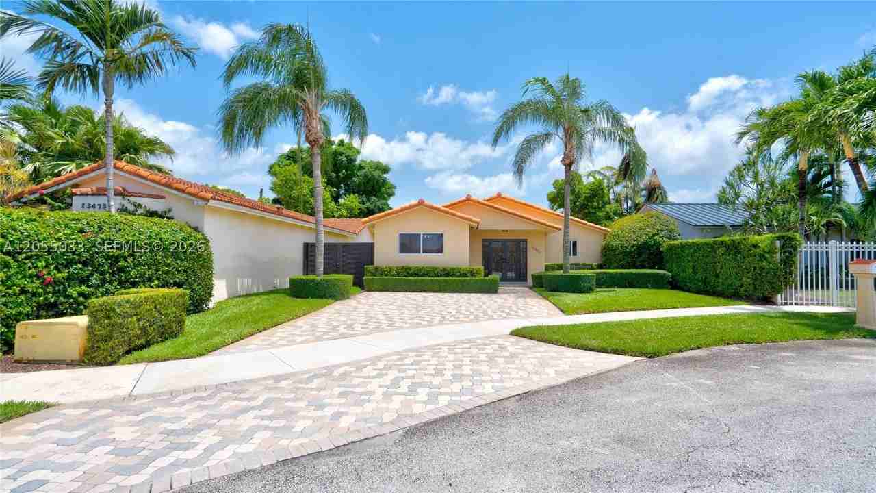 13463 Sw 39th Ln - Photo 2 of 41