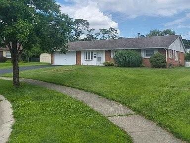 11848 Knollsprings Ct - Photo 2 of 10