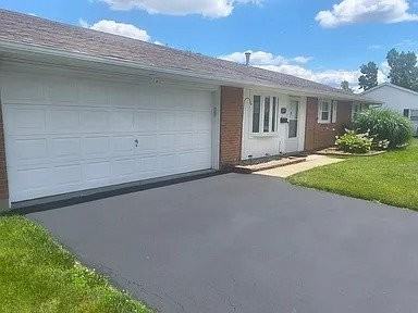 11848 Knollsprings Ct - Photo 3 of 10