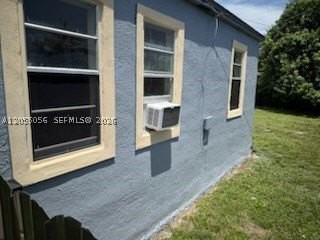 863 Nw 139th St - Photo 3 of 28