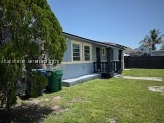 863 Nw 139th St - Photo 6 of 28