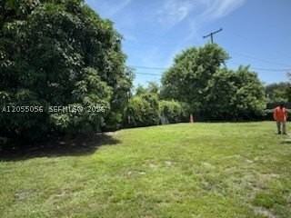 863 Nw 139th St - Photo 7 of 28