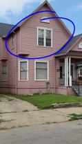 40 Garfield Pl - Photo 1 of 1