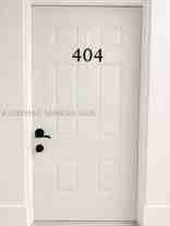 5625 W 20th Ave #404 - Photo 1 of 1