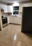 110 S Highland Ave #2 - Photo 1 of 1