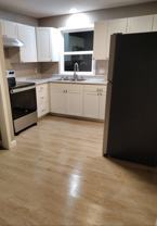 110 S Highland Ave #2 - Photo 1 of 1