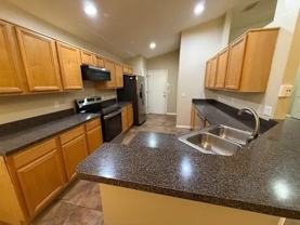 3148 Seminole Dr - Photo 1 of 1