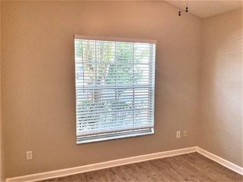 3148 Seminole Dr - Photo 2 of 15