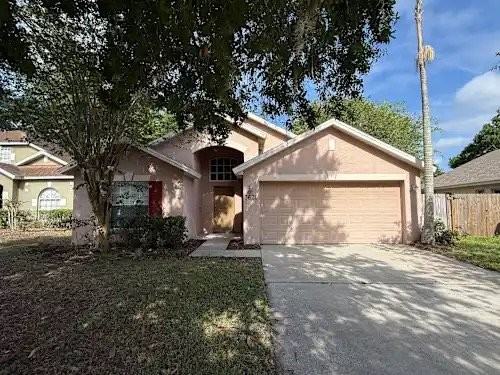 3148 Seminole Dr - Photo 4 of 15