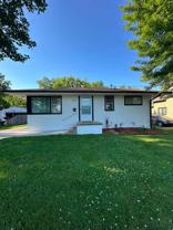 3204 E Tiffin Ave - Photo 1 of 1