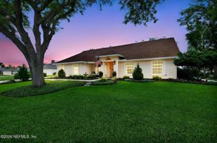 4795 Wandering Pines Trl S - Photo 1 of 1