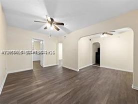 1311 N 19th Ave #1 - Photo 1 of 1