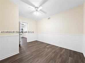 1311 N 19th Ave #1 - Photo 2 of 8
