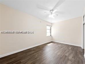 1311 N 19th Ave #1 - Photo 4 of 8