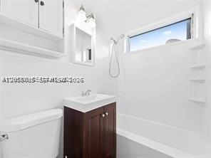 1311 N 19th Ave #1 - Photo 5 of 8
