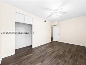 1311 N 19th Ave #1 - Photo 6 of 8