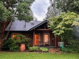 22307 E Lost Lake Rd - Photo 1 of 1