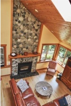 22307 E Lost Lake Rd - Photo 3 of 14