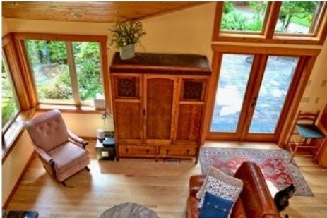22307 E Lost Lake Rd - Photo 4 of 14