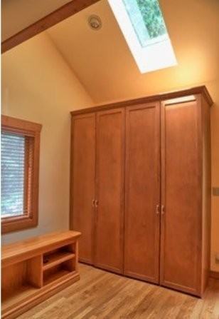 22307 E Lost Lake Rd - Photo 6 of 14