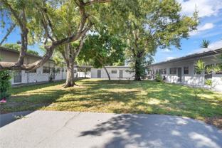 13390 Ne 6th Ave #10 - Photo 1 of 1
