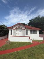 featured image of 3747 Sheridan Ave