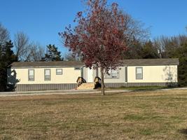 featured image of 5654 Greece Dr #19