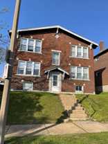 4981 Quincy 1W #1W - Photo 1 of 1