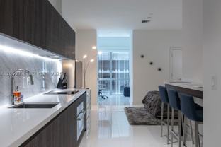 851 Ne 1st Ave #503 - Photo 1 of 1