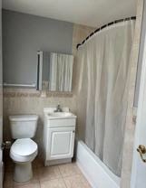 7007 Park Ave #FL2 - Photo 1 of 1