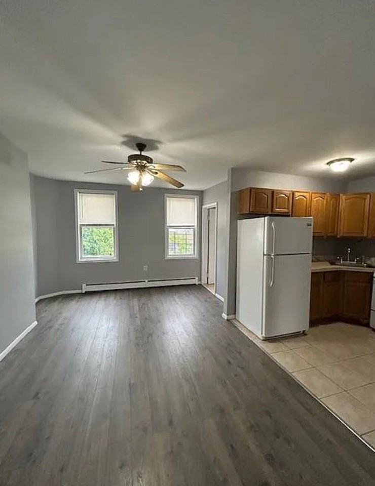 7007 Park Ave #FL2 - Photo 2 of 8