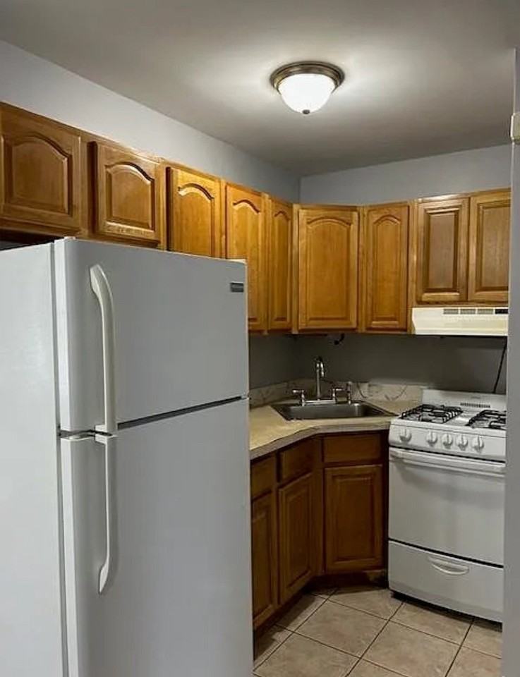 7007 Park Ave #FL2 - Photo 3 of 8