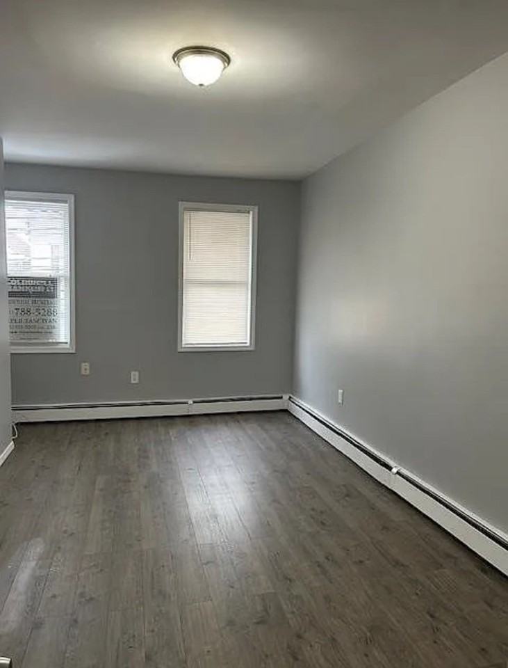 7007 Park Ave #FL2 - Photo 4 of 8