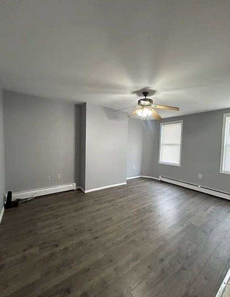 7007 Park Ave #FL2 - Photo 5 of 8