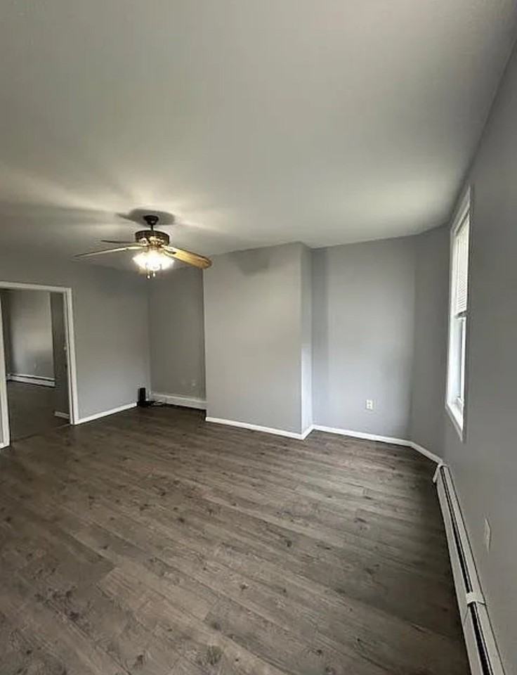 7007 Park Ave #FL2 - Photo 7 of 8