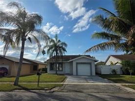 5307 Nw 93rd Ave #0 - Photo 1 of 1