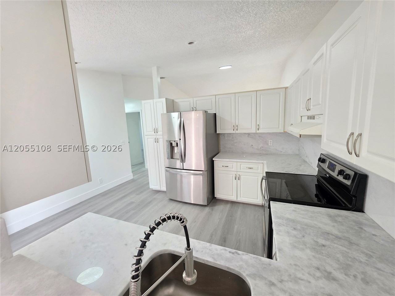 5307 Nw 93rd Ave #0 - Photo 3 of 13