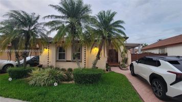 featured image of 1057 Nw 131st Ave #B