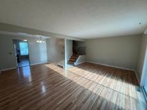 03 01/Willowick Dr #1 - Photo 1 of 1