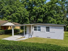 4225 Homer Rd N - Photo 1 of 1
