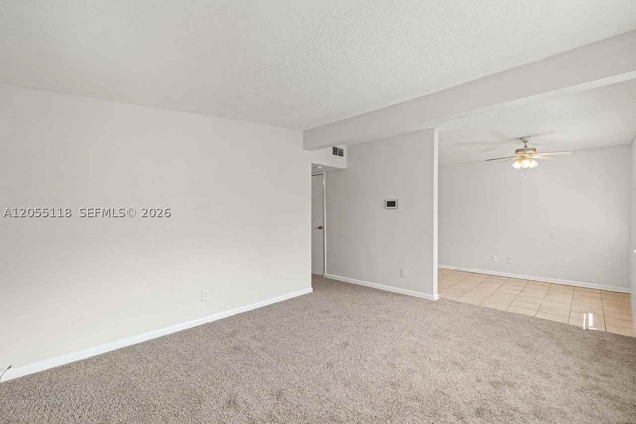 4225 Homer Rd N - Photo 3 of 13