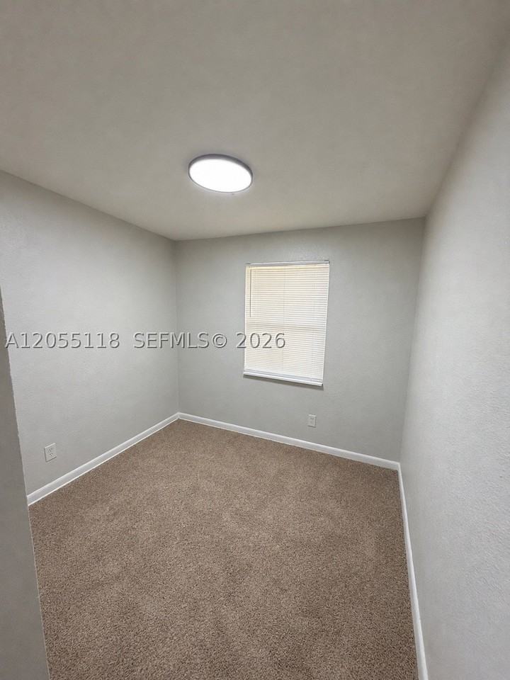 4225 Homer Rd N - Photo 6 of 13