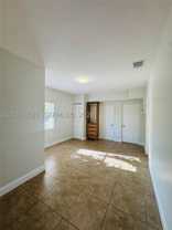 2816 Pine Tree Dr #3 - Photo 1 of 1