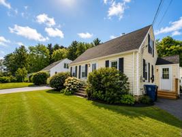 featured image of 35 Sumac St